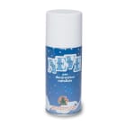 GIOCOPLAST NATALE SP - GCP70060606 B.S.N. BOMBOLETTA NEVE 150 ML.