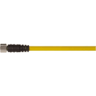 MURRELEKTRONIK SRL - MUE7000080416200300 M8 FEM. 0? CON CAVO