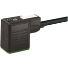 MURRELEKTRONIK SRL - MUE7000110216160500 MSUD CONN. ELETTROV. FORMA BI 11MM CON C