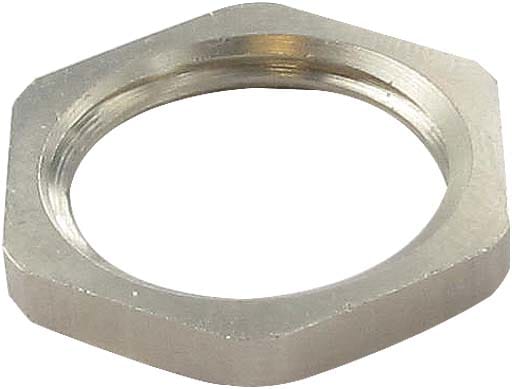 MURRELEKTRONIK SRL - MUE7000135810000000 DADO ESAGONALE X FILETT. FISSAGGIO M16X1