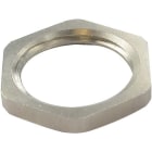 MURRELEKTRONIK SRL - MUE7000135810000000 DADO ESAGONALE X FILETT. FISSAGGIO M16X1