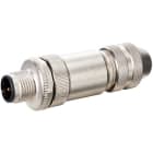MURRELEKTRONIK SRL - MUE7000173410000000 M12 MAS. 0? SCHER. A CABLARE MORS. A VIT