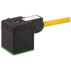 MURRELEKTRONIK SRL - MUE7000180612161000 MSUD CONN. ELETTROV. FORMA A 18MM CON CA