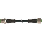 MURRELEKTRONIK SRL - MUE7000400416250200 M12 MAS. 0? / M12 FEM. 0?