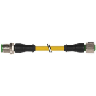 MURRELEKTRONIK SRL - MUE7000400412350100 M12 MAS. 0? / M12 FEM. 0?