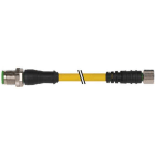 MURRELEKTRONIK SRL - MUE7000405612200100 M12 MAS. 0? / M8 FEM. 0?