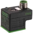 MURRELEKTRONIK SRL - MUE7000413010000000 ADATT. M12 ATT. VERT./MSUD C.ELV. F.A 18