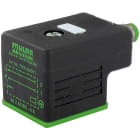 MURRELEKTRONIK SRL - MUE7000889150000000 M8 ADATT. ATT. ORIZZ./MSUD C. ELV. F.A 1