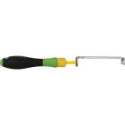 MURRELEKTRONIK SRL - MUE7000991010000000 CHIAVE DI MONTAGGIO PER M8 SW9