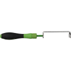 MURRELEKTRONIK SRL - MUE7000991020000000 CHIAVE DI MONTAGGIO PER M12 SW13