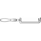 MURRELEKTRONIK SRL - MUE7000991030000000 CHIAVE DI MONTAGGIO PER M12 SW 18