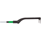 MURRELEKTRONIK SRL - MUE7000991090000000 M12 UTENSILE CHIAVE DINAMOMETRICA AF 13