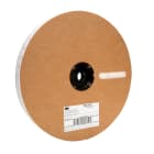 3M ITALIA - 3MF7000002131 SJ3527N WT LOOP 1 IN X 50 YD 3/CV