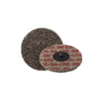 3M ITALIA - 3MF7000028469 XL-UR 6A MED 3IN TR 10/40 WL