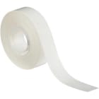 3M ITALIA - 3MF7000028874 928 ATG RPDCTT TLWT 1/2 IN X 18 YD 72/CV