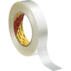 3M ITALIA - 3MF7000035390 895 FILAMENT TAPE 19MM X 50M 48/CV