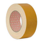 3M ITALIA - 3MF7000035445 9191 50MM X 25M 36/CV