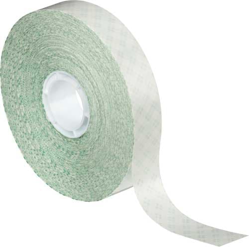 3M ITALIA - 3MF7000042428 NASTRO ADESIVO TRANSFER SCOTCHR ATG 924,