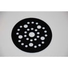 3M ITALIA - 3MF7000042703 20446 HK CL SND PD HK SAVER 6 IN