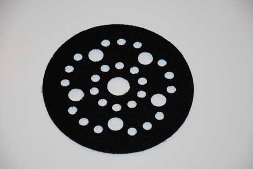 3M ITALIA - 3MF7000045011 20443 HK CL SND PD HK SAVER 5X3/4 IN