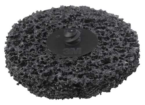 3M ITALIA - 3MF7000046010 CR-DR S XCRS 2IN X NH 10/60 DC