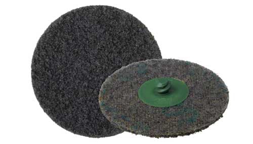 3M ITALIA - 3MF7000046219 DISCO PER IL CONDIZIONAMENTO DELLE SUPER