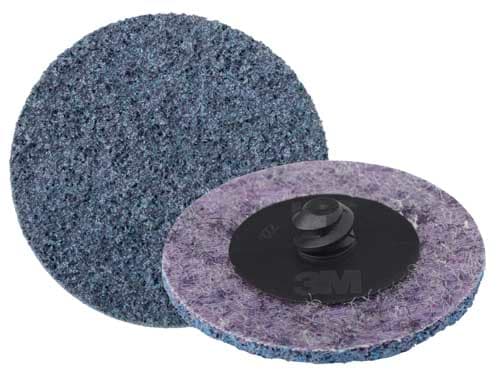 3M ITALIA - 3MF7000046250 DISCO PER MOLATURA E MASCHERATURA LEGGER