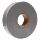 3M ITALIA - 3MF7000047348 NASTROSIGILLANTE3M(T)EXTREMESEALING4412G