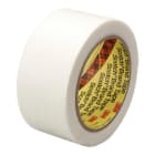 3M ITALIA - 3MF7000048566 NASTRODIVENTILAZIONE3M(T)394,BIANCO,51