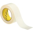 3M ITALIA - 3MF7000050077 NASTROINPE3M(T)UHMW5423,TRASPARENTE,38