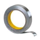 3M ITALIA - 3MF7000062000 1436F ALU TAPE IPS 50MMX50M 12/CV