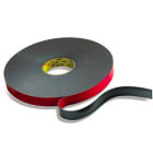 3M ITALIA - 3MF7000072166 4611F TAPE 50MM X 33M 1/CV