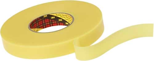 3M ITALIA - 3MF7000072222 NASTRORIMOVIBILEINSCHIUMA3M(T)4656F,GIA