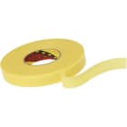3M ITALIA - 3MF7000072222 4656F REMOVABLE FOAM TAPE 19MMX33M 4/CV