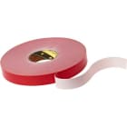 3M ITALIA - 3MF7000072302 NASTRO3M(T)VHB(T)4912F,BIANCO,19MMX16.5