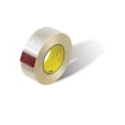 3M ITALIA - 3MF7000095844 890MSR FILAMENT TAPE 25MM X 50M 36/CV