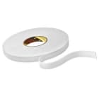 3M ITALIA - 3MF7000096242 9515W ACRYLC PE FOAM TAPE 12MMX33M 24/CV