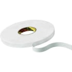 3M ITALIA - 3MF7000096243 NASTROBIADESIVOINSCHIUMA3M(T)9508W,BIAN