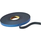 3M ITALIA - 3MF7000096244 9515B D/C ACRYLIC PE FOAM 19MMX33M 16/CV