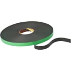 3M ITALIA - 3MF7000096245 9508B D/C ACRYLIC PE FOAM 19MMX66M 16/CV