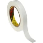 3M ITALIA - 3MF7000096450 8610W 19MM X 66M 16/CV