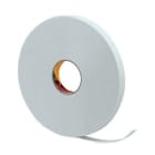 3M ITALIA - 3MF7000096451 9528W D/C RUBBER PE 19MM X 66M 16/CV