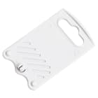 MASTER SRL - MST70001 ACCESSORIO ESPOSIZIONE S.72000-73000