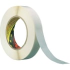 3M ITALIA - 3MF7000111533 9040 19MM X 50M 48/CV