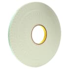 3M ITALIA - 3MI7000116031 NASTRO 4026 BIADESIVO SCHIUM