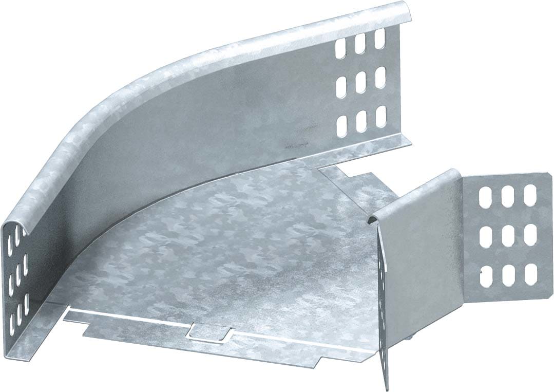 OBO BETTERMANN - OBO7067216 RB 45 820 FT CURVA 45?