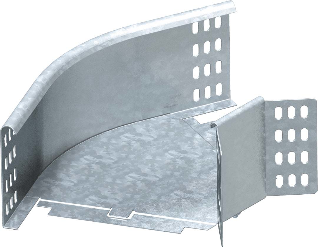 OBO BETTERMANN - OBO7068212 RB 45 120 FT CURVA 45?