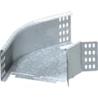 OBO BETTERMANN - OBO7068115 RB 45 110 FT CURVA 45