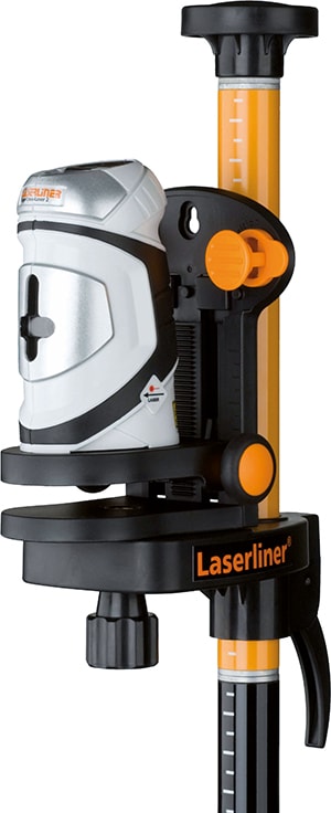 INTERCABLE SRL - INR7001013 BCM BASIC-PLUS 120