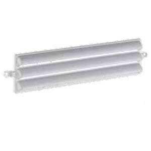 PERFORMANCE IN LIGHT - PRI700163 GRADUS GRIGLIA ANTRAC 21110007